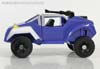 Transformers Henkei Beachcomber - Image #11 of 72