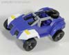 Transformers Henkei Beachcomber - Image #13 of 72