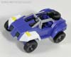 Transformers Henkei Beachcomber - Image #14 of 72