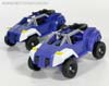 Transformers Henkei Beachcomber - Image #16 of 72
