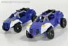 Transformers Henkei Beachcomber - Image #17 of 72