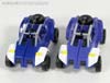 Transformers Henkei Beachcomber - Image #18 of 72