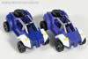 Transformers Henkei Beachcomber - Image #19 of 72
