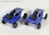Transformers Henkei Beachcomber - Image #20 of 72