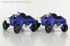 Transformers Henkei Beachcomber - Image #21 of 72