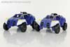 Transformers Henkei Beachcomber - Image #22 of 72