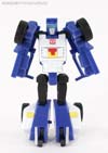 Transformers Henkei Beachcomber - Image #27 of 72