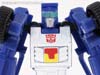 Transformers Henkei Beachcomber - Image #29 of 72