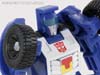 Transformers Henkei Beachcomber - Image #31 of 72