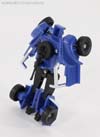 Transformers Henkei Beachcomber - Image #35 of 72