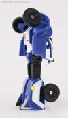 Transformers Henkei Beachcomber - Image #38 of 72