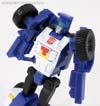 Transformers Henkei Beachcomber - Image #41 of 72