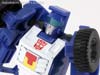 Transformers Henkei Beachcomber - Image #42 of 72