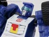 Transformers Henkei Beachcomber - Image #44 of 72