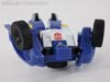 Transformers Henkei Beachcomber - Image #46 of 72