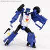 Transformers Henkei Beachcomber - Image #47 of 72