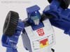 Transformers Henkei Beachcomber - Image #49 of 72