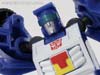Transformers Henkei Beachcomber - Image #59 of 72