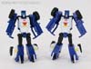 Transformers Henkei Beachcomber - Image #60 of 72