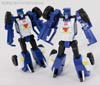 Transformers Henkei Beachcomber - Image #61 of 72