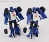 Transformers Henkei Beachcomber - Image #63 of 72