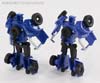 Transformers Henkei Beachcomber - Image #64 of 72