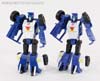 Transformers Henkei Beachcomber - Image #66 of 72