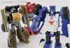 Transformers Henkei Beachcomber - Image #68 of 72