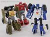Transformers Henkei Beachcomber - Image #69 of 72