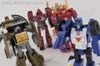 Transformers Henkei Beachcomber - Image #72 of 72