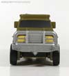Transformers Henkei Gong (Brawn)  - Image #3 of 76