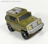 Transformers Henkei Gong (Brawn)  - Image #5 of 76