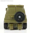 Transformers Henkei Gong (Brawn)  - Image #8 of 76
