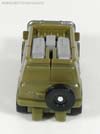 Transformers Henkei Gong (Brawn)  - Image #9 of 76