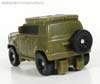Transformers Henkei Gong (Brawn)  - Image #10 of 76