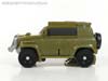 Transformers Henkei Gong (Brawn)  - Image #11 of 76