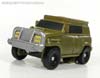Transformers Henkei Gong (Brawn)  - Image #12 of 76