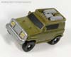 Transformers Henkei Gong (Brawn)  - Image #13 of 76
