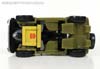 Transformers Henkei Gong (Brawn)  - Image #14 of 76