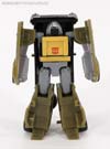 Transformers Henkei Gong (Brawn)  - Image #27 of 76