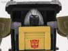 Transformers Henkei Gong (Brawn)  - Image #29 of 76
