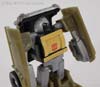 Transformers Henkei Gong (Brawn)  - Image #30 of 76