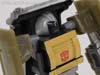 Transformers Henkei Gong (Brawn)  - Image #31 of 76