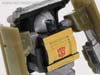 Transformers Henkei Gong (Brawn)  - Image #33 of 76