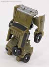 Transformers Henkei Gong (Brawn)  - Image #35 of 76