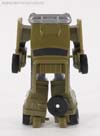 Transformers Henkei Gong (Brawn)  - Image #36 of 76