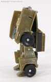 Transformers Henkei Gong (Brawn)  - Image #38 of 76