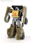 Transformers Henkei Gong (Brawn)  - Image #39 of 76