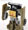 Transformers Henkei Gong (Brawn)  - Image #41 of 76