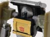 Transformers Henkei Gong (Brawn)  - Image #42 of 76